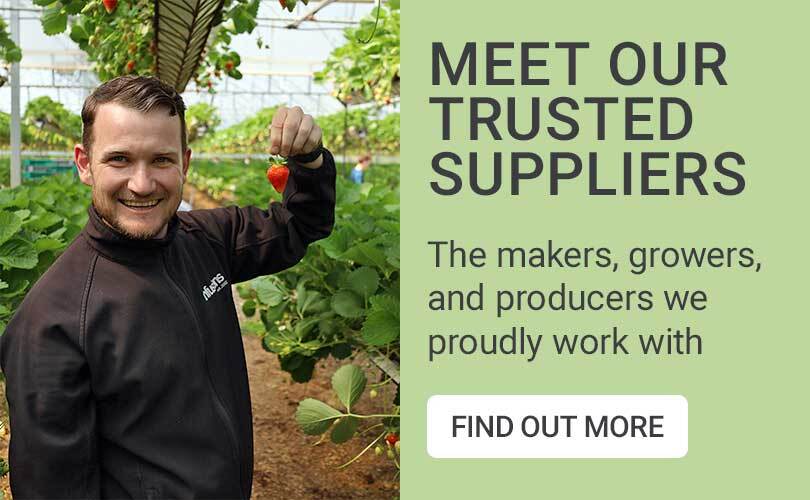 Meet-our-Trusted-Suppliers-at-i4C-Infusions4chefs