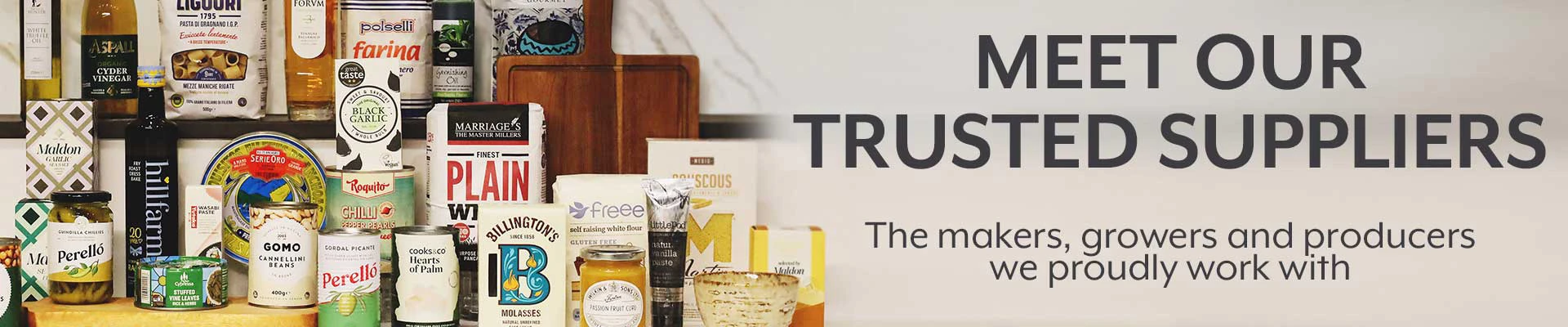 Meet-Our-Trusted-Suppliers-at-Infusions4chefs-i4C-The-makers,-growers-and-producers-we-proudly-work-with