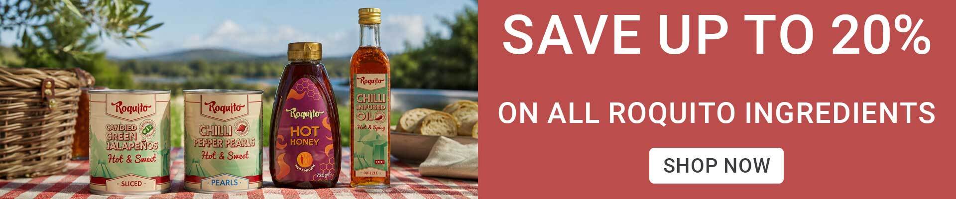 Roquito-Ingredients-Sale-Online-at-i4C-Infusions4chefs