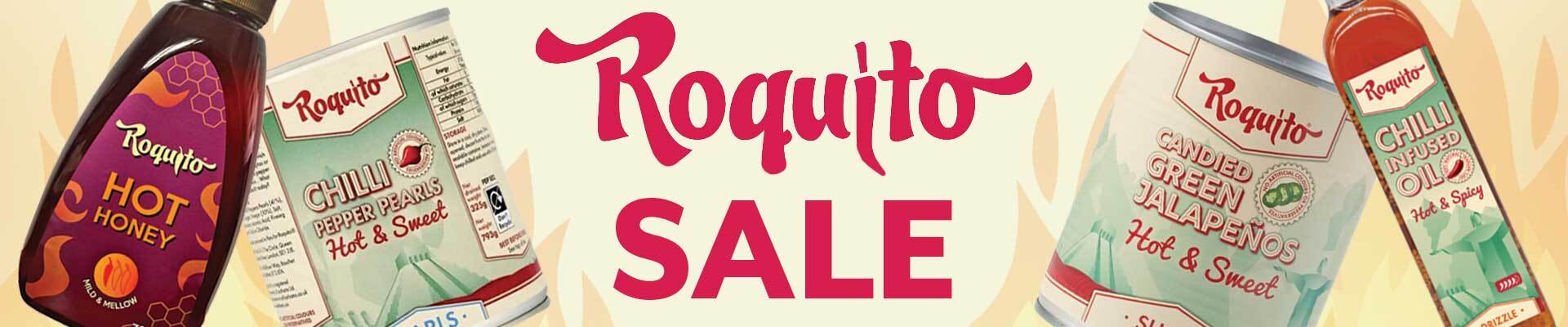 Roqutio-ingredients-on-sale-at-Infusions4chefs-i4c-including-hot-honey