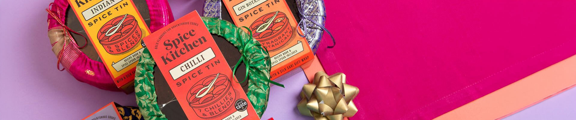 Spice-Kitchen-gift-sets-and-spice-tins-online-at-i4c-infusions4chefs