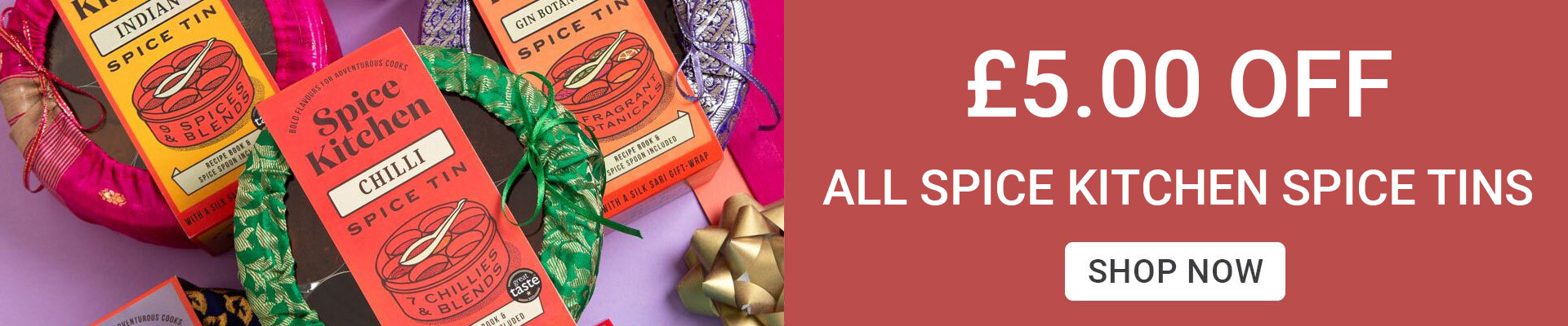 Spice-Kitchen-Spice-Tin-Sale-online-at-Infusions4chefs-i4C