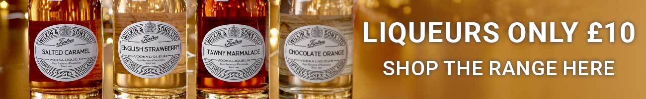 Shop Christmas at Infusions4Chefs – discover festive ingredients, gifts, tableware, and professional cooking essentials for chefs and home cooks.