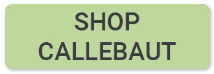 Shop Callebaut Belgian Chocolate at Infusions4chefs
