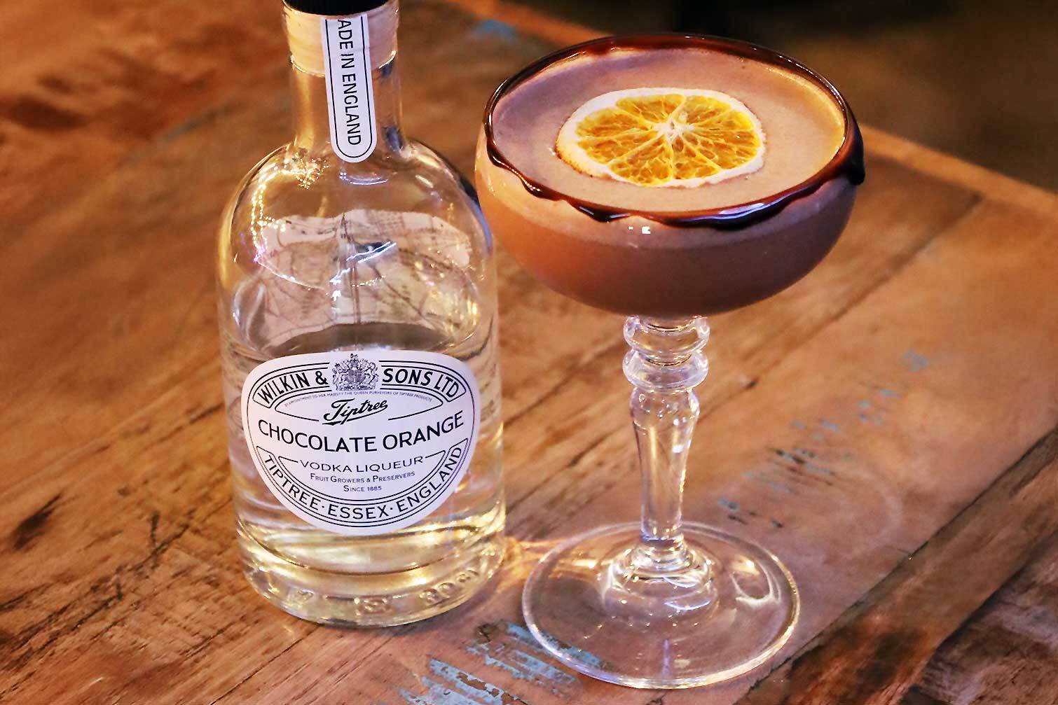 chocolate-orange-mocha-martini-recipe.jpg