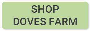doves-farm-button.jpg