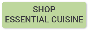 essential-cuisine-button.jpg
