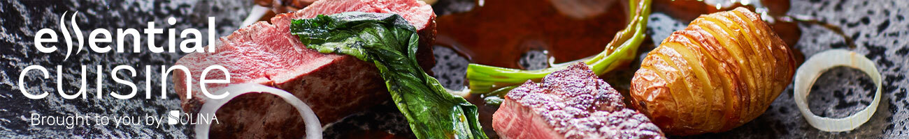 essential-cuisine-header.jpg