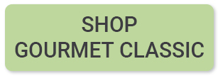 gourmet-classic-button.jpg