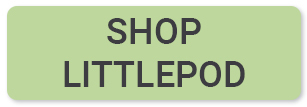 littlepod-button.jpg