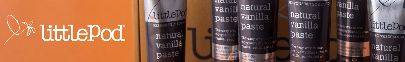 littlepod-header.jpg
