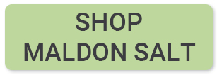 maldon-salt-button.jpg