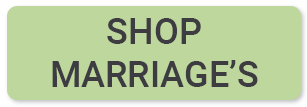 marriage-s-button.jpg
