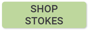 stokes-button.jpg