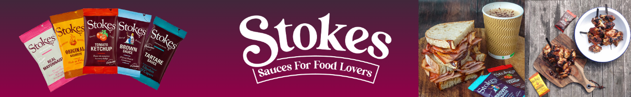 stokes-header.png