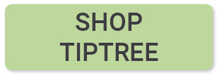 tiptree-button.jpg