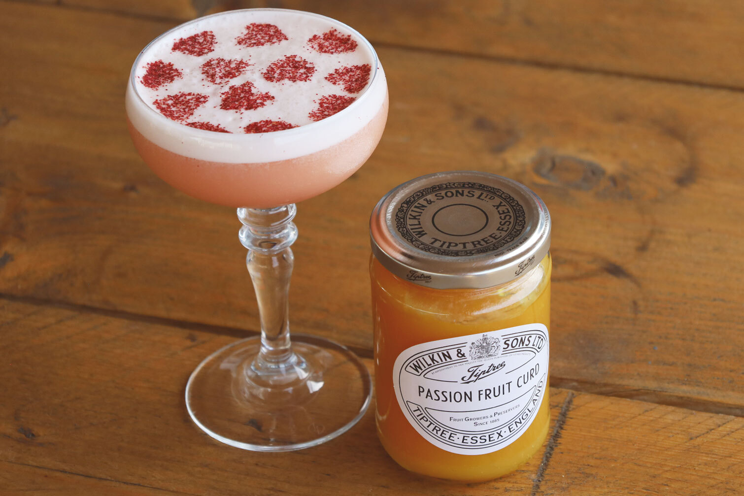 tiptree-passion-fruit-curd-with-passion-fruit-martini-recipe.jpg