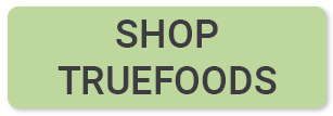 truefoods-button.jpg
