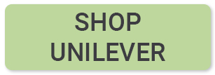 unilever-button.jpg