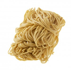 LION BRAND - NO.1 CHOP SUEY NOODLES - 9KG - Infusions Limited