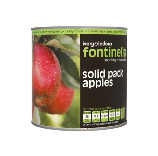 22642_-_FONTINELLA_-