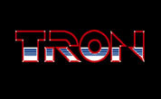 Borne d'Arcade Basic Tron - Ma Borne d'Arcade Borne d'Arcade Basic Tron - Ma Borne d'Arcade