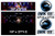 Mortal Kombat 3 Ultimate graphic restore kit