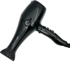 Nano Pro Dryer (Black)