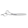 ANGEL-2329 Thinning Scissor