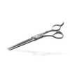 ANGEL-3027 Thinning Scissor