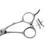 NEMO-70 Long Convex Scissor