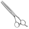 RHEA-30 Thinning Scissor