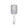 Paddle Vent Boar Brush (Select Color)