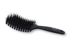 Paddle Vent Boar Brush (Select Color)