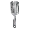 Paddle Vent Boar Brush (Select Color)