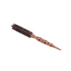 Stella Wood Ceramic Boar Brush (Select Size)