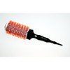 CoolTex Ceramic Brush (Select Size)