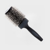 True Ceramic Brush (Select Size)