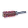 True Ceramic Rainbow Brush (Select Size)