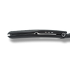 Silk Xpress Pro Ceramic 1" Flat Iron