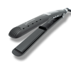 Silk Xpress Pro Ceramic 1" Flat Iron