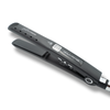 Silk Xpress Pro Ceramic 1" Flat Iron