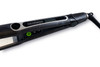 Pure Ceramic 0.9" Slim Flat Iron