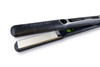 Pure Ceramic 0.9" Slim Flat Iron