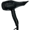 Lite Pro XL Dryer (BLACK)