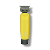 Cocco Hyper Veloce Pro Trimmer (Yellow)