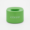 Cocco Hyper Veloce Pro Clipper (Green)
