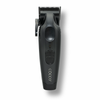 Cocco Veloce Pro Clipper (Matte Black)