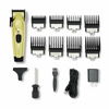 Cocco Veloce Pro Clipper (Gold)