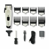 Cocco Veloce Pro Clipper (Pearl White)